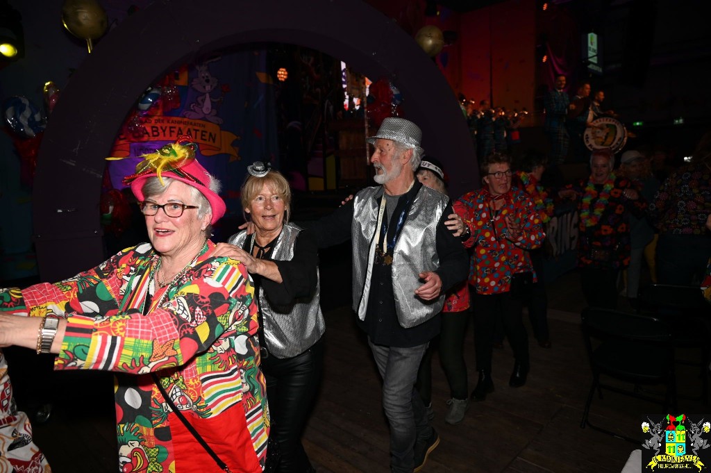 ../Images/Senioren carnaval 2024 284.jpg